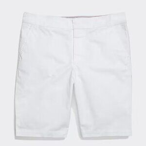 Adaptive Womens Solid Short Size XS NWT